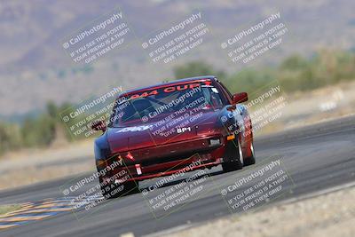 media/Oct-21-2023-PCA San Diego (CVR) (Sat) [[fa6e4d687e]]/4-Yellow/Session 3 (Turn 14)/